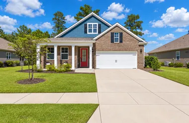 2917 HATCHERS RUN, LELAND, NC, 28451, Leland, NC 28451
