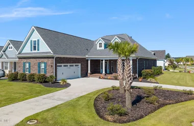 2552 E TIMBER CREST DR, LELAND, NC, 2845..., Leland, NC 28451