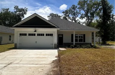 194 PRISCILLA DR, MIDWAY, GA, 31320, Midway, GA 31320