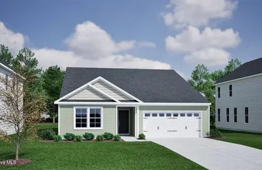 292 MAYFLOWER DR 79, CALABASH, NC, 28467, Calabash, NC 28467