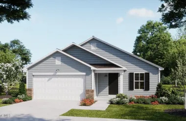 454 HINTON LN 112, OCEAN ISLE BEACH, NC,..., Ocean Isle Beach, NC 28469