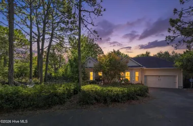 4149 CARLYLE PL, SOUTHPORT, NC, 28461, Southport, NC 28461