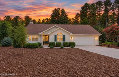 330 MULBERRY LN, MCCORMICK, SC, 29835, Mccormick, SC 29835
