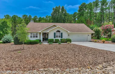 330 MULBERRY LN, MCCORMICK, SC, 29835, Mccormick, SC 29835