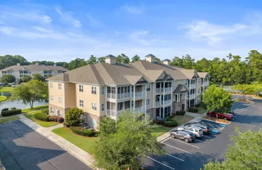 235 WOODLANDS WAY 14, CALABASH, NC, 2846..., Calabash, NC 28467