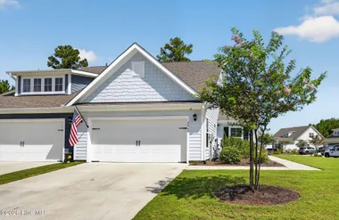 2965 HATCHERS RUN, LELAND, NC, 28451, Leland, NC 28451