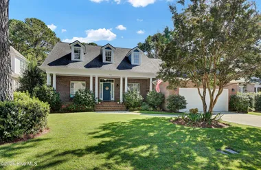 928 WILD DUNES CIR, WILMINGTON, NC, 2841..., Wilmington, NC 28411