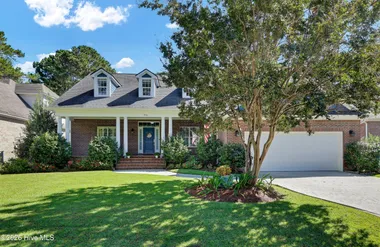928 WILD DUNES CIR, WILMINGTON, NC, 2841..., Wilmington, NC 28411