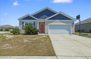 5303 BLACK OAK CT, WINNABOW, NC, 28479, Winnabow, NC 28479
