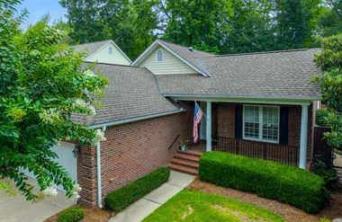 1105 CONGRESSIONAL LN, WILMINGTON, NC, 2..., Wilmington, NC 28411