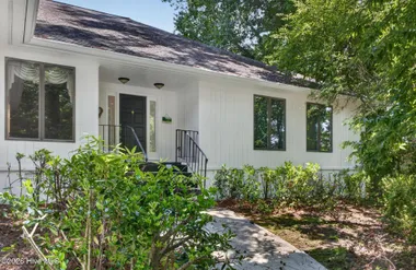 5 BURDEN CIR, AIKEN, SC, 29803, Aiken, SC 29803