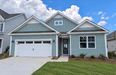 3200 BUTTERFLY GINGER ST 149, LELAND, NC..., Leland, NC 28451