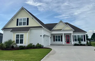 2359 WEEPING BIRCH RD, LELAND, NC, 28451, Leland, NC 28451