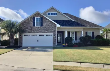 7128 SEVILLEEN ST, OCEAN ISLE BEACH, NC,..., Ocean Isle Beach, NC 28469
