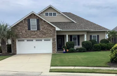 7128 SEVILLEEN ST, OCEAN ISLE BEACH, NC,..., Ocean Isle Beach, NC 28469