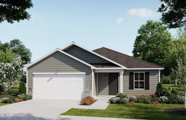 548 BELFORT LN 157, OCEAN ISLE BEACH, NC..., Ocean Isle Beach, NC 28469