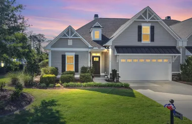 3969 WENDELL PL 1, SOUTHPORT, NC, 28461, Southport, NC 28461
