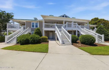 1620 GOLEY HEWETT RD 1206, BOLIVIA, NC, ..., Bolivia, NC 28422