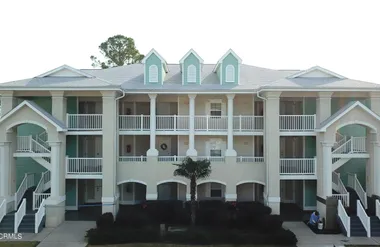 330 S MIDDLETON DR 1508, CALABASH, NC, 2..., Calabash, NC 28467