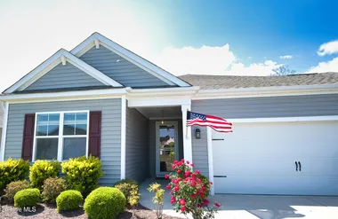 3078 CRESCENT LAKE DR, CALABASH, NC, 284..., Calabash, NC 28467