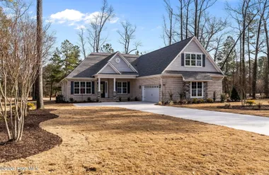 584 MORELY CIR, OCEAN ISLE BEACH, NC, 28..., Ocean Isle Beach, NC 28469