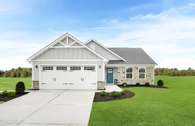 8030 ALEXIS AVE, LELAND, NC, 28451, Leland, NC 28451