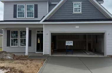 1140 FOREST BEND DR, CALABASH, NC, 28467, Calabash, NC 28467