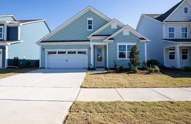 8636 BLUE HAW WAY 145, LELAND, NC, 28451, Leland, NC 28451