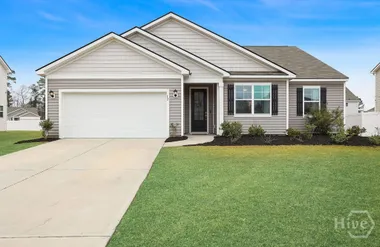 12 WOODFORD RESERVE DR, POOLER, GA, 3132..., Pooler, GA 31322