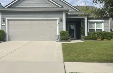 641 FOLSOM AVE, WILMINGTON, NC, 28412, Wilmington, NC 28412
