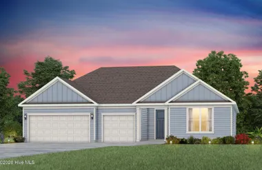 573 TRAMONTANE BLVD, SHALLOTTE, NC, 2847..., Shallotte, NC 28470
