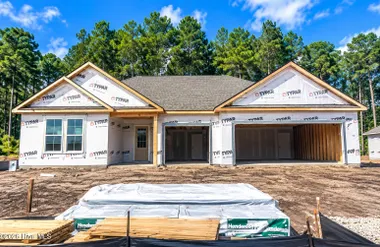 573 TRAMONTANE BLVD, SHALLOTTE, NC, 2847..., Shallotte, NC 28470