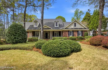 8700 FAZIO DR, WILMINGTON, NC, 28411, Wilmington, NC 28411