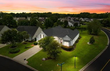 699 BULLRUSH CT, CALABASH, NC, 28467, Calabash, NC 28467