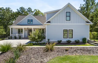 3818 LEMON DROP LN, LELAND, NC, 28451, Leland, NC 28451