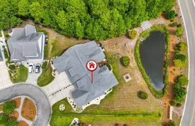 3299 BEACH COVE LN, SOUTHPORT, NC, 28461, Southport, NC 28461