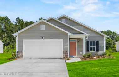 557 BELFORT LN 87, OCEAN ISLE BEACH, NC,..., Ocean Isle Beach, NC 28469