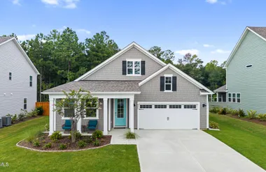 9457 CROWDED GULES DR, LELAND, NC, 28451, Leland, NC 28451