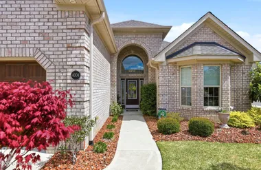 4004 KEENAN CT, WILMINGTON, NC, 28412, Wilmington, NC 28412