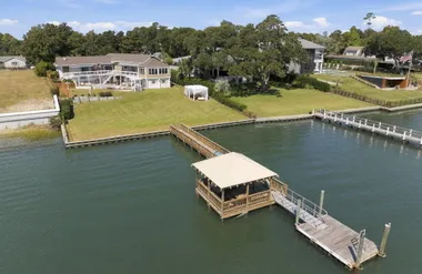 8120 BALD EAGLE LN, WILMINGTON, NC, 2841..., Wilmington, NC 28411