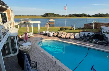 8120 BALD EAGLE LN, WILMINGTON, NC, 2841..., Wilmington, NC 28411