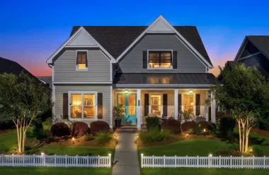 1210 S SLEEPY OAK LN, LELAND, NC, 28451, Leland, NC 28451