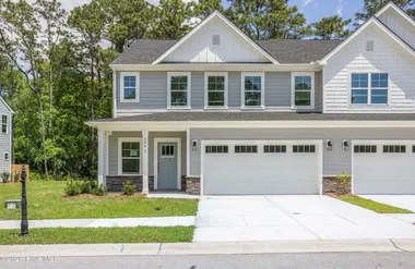 304 LUSTERLEAF LN 1, SHALLOTTE, NC, 2847..., Shallotte, NC 28470