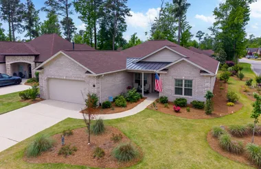 3653 EXCELSIOR LN, CASTLE HAYNE, NC, 284..., Castle Hayne, NC 28429