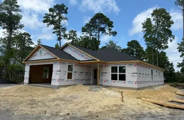 61 PINEWOOD DR, CAROLINA SHORES, NC, 284..., Carolina Shores, NC 28467