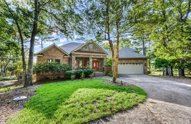 467 HERRING GULL CT, BOLIVIA, NC, 28422, Bolivia, NC 28422