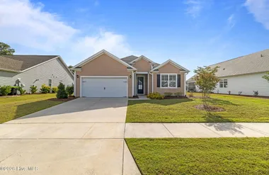 2889 HATCHERS RUN, LELAND, NC, 28451, Leland, NC 28451