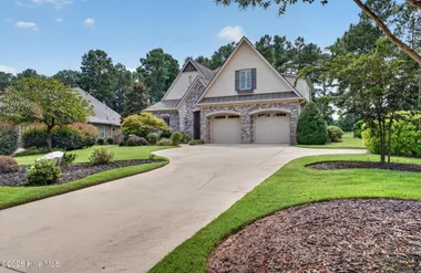 161 QUIET OAK CT, AIKEN, SC, 29803, Aiken, SC 29803
