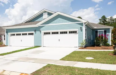 2239 SWEETSPIRE ST 2062, LELAND, NC, 284..., Leland, NC 28451