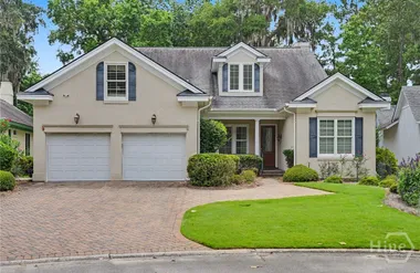 41 SPARNEL RD, SAVANNAH, GA, 31411, Savannah, GA 31411